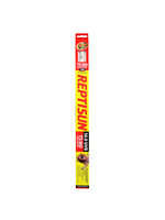 Zoo Med Zoo Med Reptisun T5 High Output 10.0 UVB Lamp - 24 Watt, 22 Inch