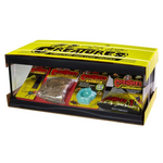 Zoo Med Zoo Med Creatures Creature Den Low Profile