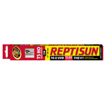 Zoo Med Zoo Med Reptisun 15 Watt T5 High Output 10.0 UVB Lamp 12 Inch
