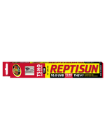 Zoo Med Zoo Med Reptisun 15 Watt T5 High Output 10.0 UVB Lamp 12 Inch
