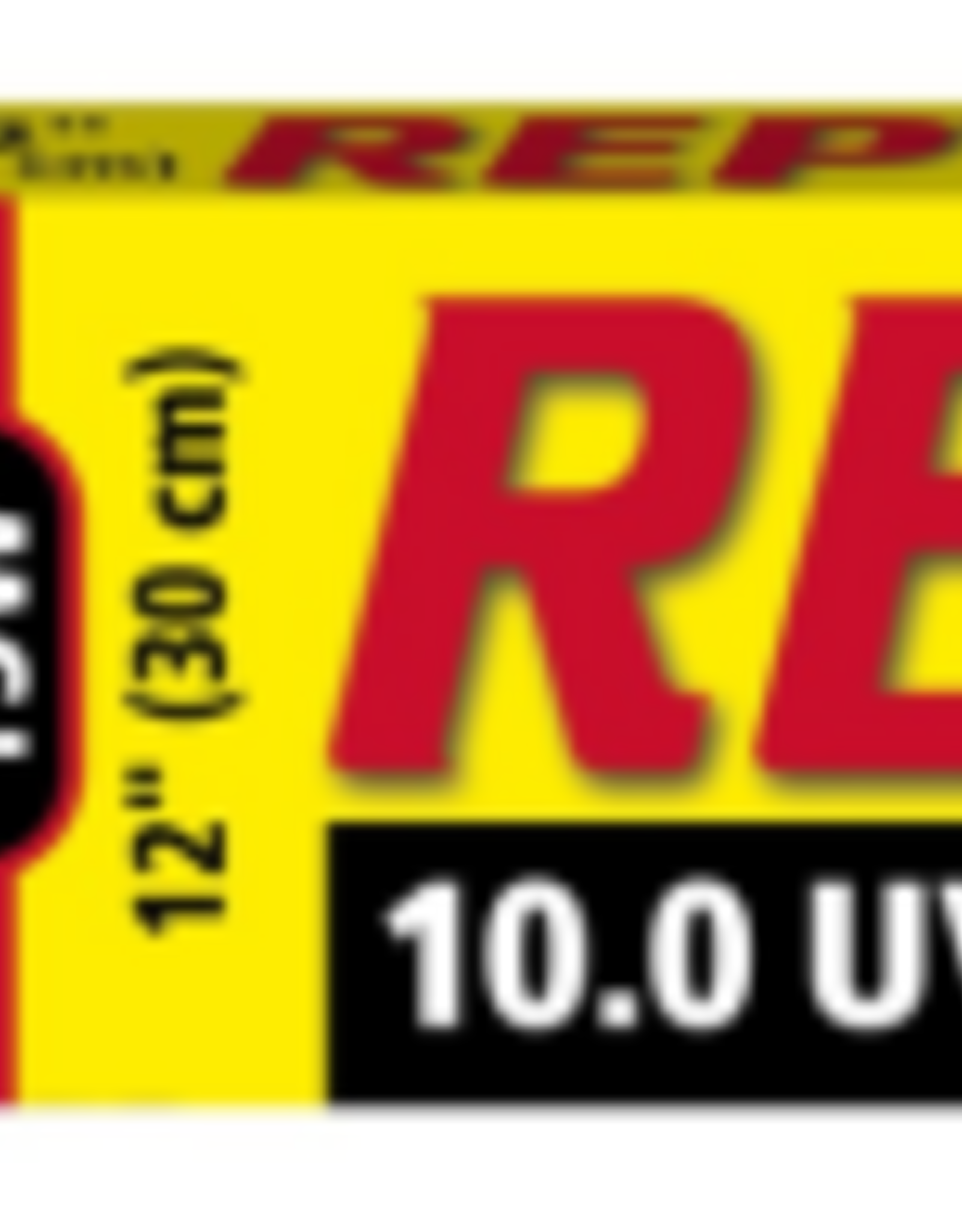 Zoo Med Zoo Med Reptisun 15 Watt T5 High Output 10.0 UVB Lamp 12 Inch