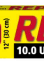 Zoo Med Zoo Med Reptisun 15 Watt T5 High Output 10.0 UVB Lamp 12 Inch