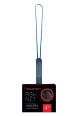 Aquatop Aquatop Fine Mesh Aquarium Fish Net - 4 in.