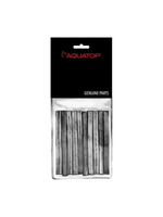 Aquatop Aquatop Aquarium Plant Anchors