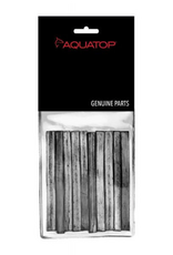 Aquatop Aquatop Aquarium Plant Anchors