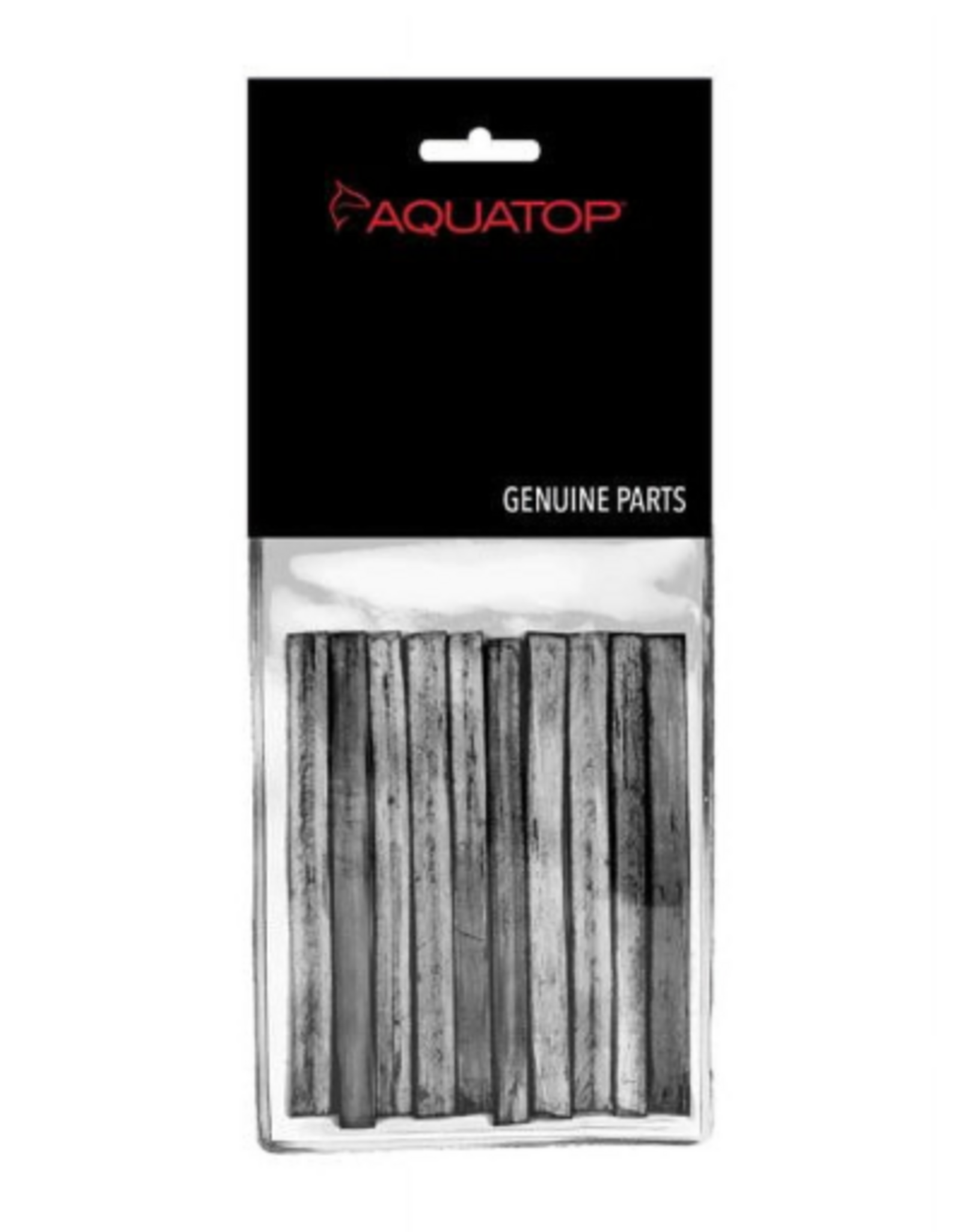 Aquatop AQUATOP PA-10 Aquarium Plant Anchors