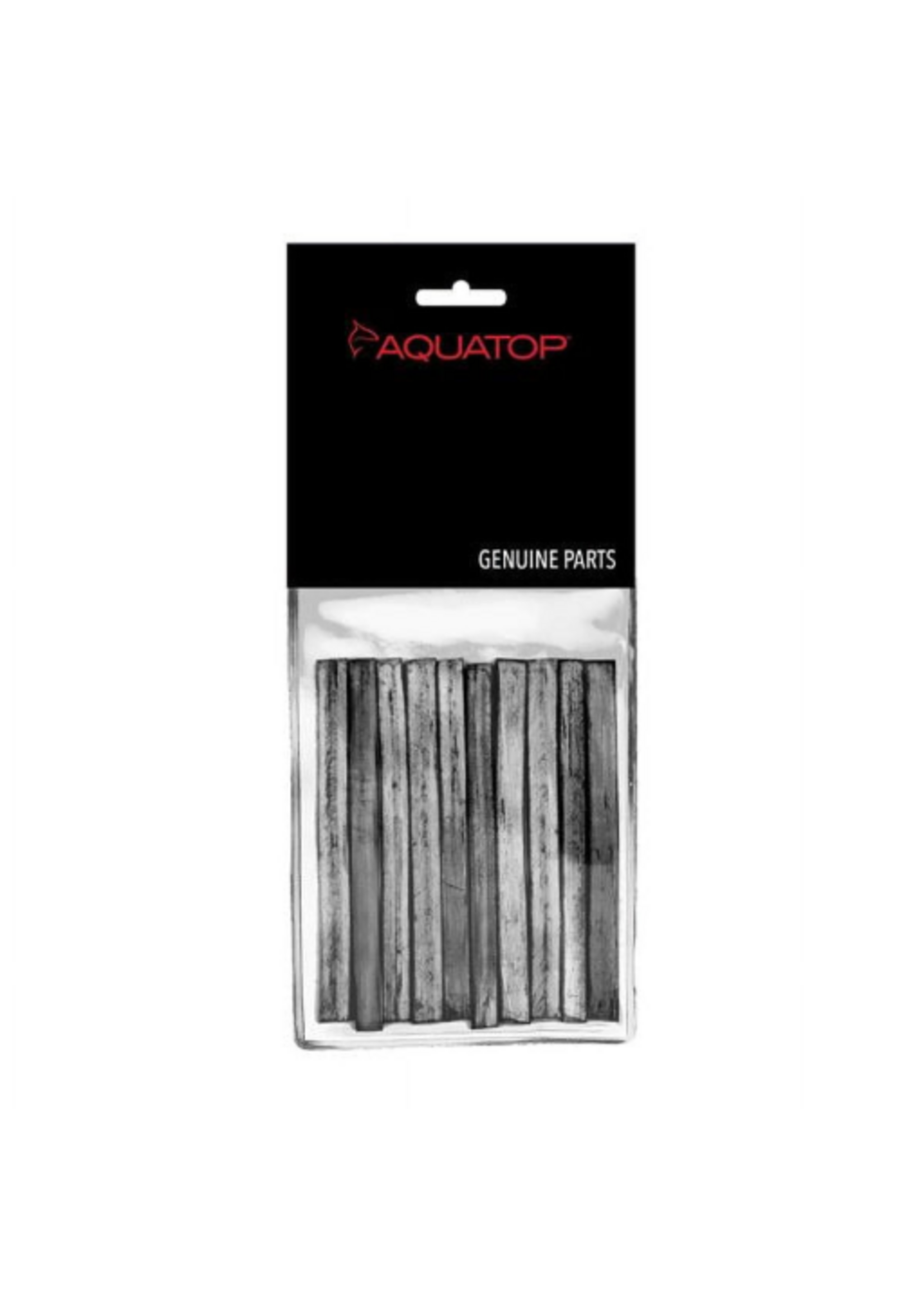 Aquatop Aquatop Aquarium Plant Anchors