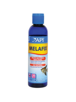 API API Melafix Freshwater Fish Bacterial Infection Remedy - 4 oz