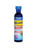 API Melafix  Freshwater Fish Bacterial Infection Remedy  8 oz