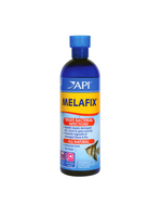 API API Melafix Freshwater Fish Bacterial Infection Remedy - 16 oz