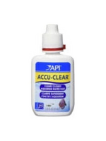 API API® Accu-Clear® 1.25 Oz