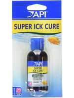 API API Liquid Super Ick Cure - 1.7 oz