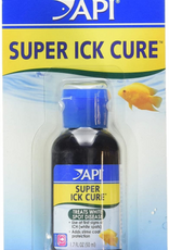API API Liquid Super Ick Cure - 1.7 oz