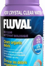 FLUVAL BIO CLEAR 4OZ