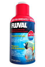 FLUVAL CYCLE CONC BIOLOGICAL ENHANCER 8.4OZ