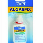 API API® Algaefix® 1.25 Oz