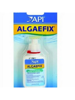 API API® Algaefix® 1.25 Oz