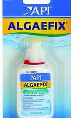 API API® Algaefix® 1.25 Oz