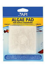 API API® Algae Pad for Acrylic Aquariums 1 Pad