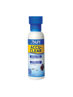 API API Accu-Clear 4oz