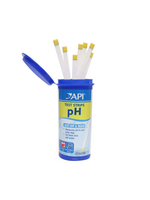 API Api Ph Test Strips