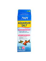 API API Aquarium Salt Carton - 33 oz. 1 Quart