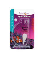 Instant Ocean Instant Ocean seatest Hydrometer full-range