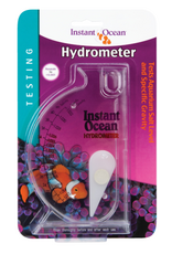 Instant Ocean Instant Ocean seatest Hydrometer full-range