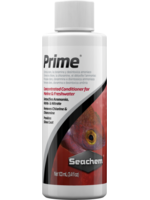 Seachem Seachem DECHLORINATOR Prime100 mL / 3.4 fl. oz.