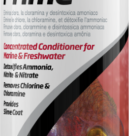 Seachem Seachem DECHLORINATOR Prime100 mL / 3.4 fl. oz.
