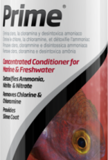 Seachem Seachem DECHLORINATOR Prime100 mL / 3.4 fl. oz.