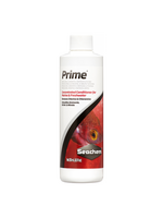 Seachem Seachem Prime Water Conditioner F/W &S/W  250 ml (8.5 oz)