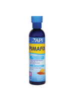 API API Pimafix Freshwater & Saltwater Fish Remedy - 8 oz