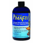 API API Pimafix Freshwater & Saltwater Fish Remedy - 16 oz