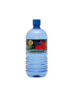 Nature's Ocean®Activ-Betta™ Bio-Activ Live® Aqueous Solution™ 33.8OZ