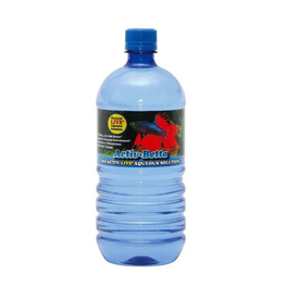 Nature's Ocean®Activ-Betta™ Bio-Activ Live® Aqueous Solution™ 33.8OZ
