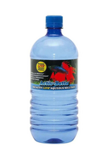 Nature's Ocean®Activ-Betta™ Bio-Activ Live® Aqueous Solution™ 33.8OZ