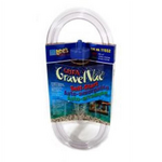 Lee's Aquarium & Pets Lee's Ultra Gravel Vac  5  Long with Nozzle