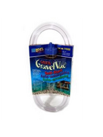 Lee's Aquarium & Pets Lee's Ultra Gravel Vac  5  Long with Nozzle