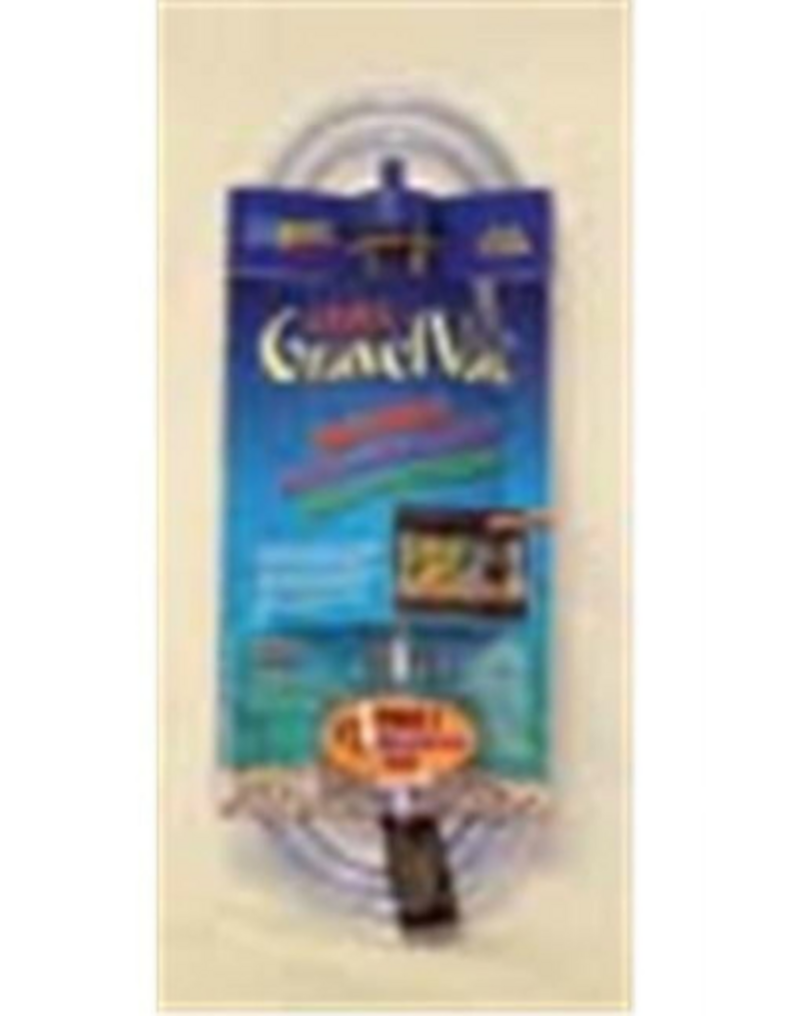 Lee's Aquarium & Pets Lees Ultra Gravel Vac Self-Start Aquarium Maintenance Tool 9 IN