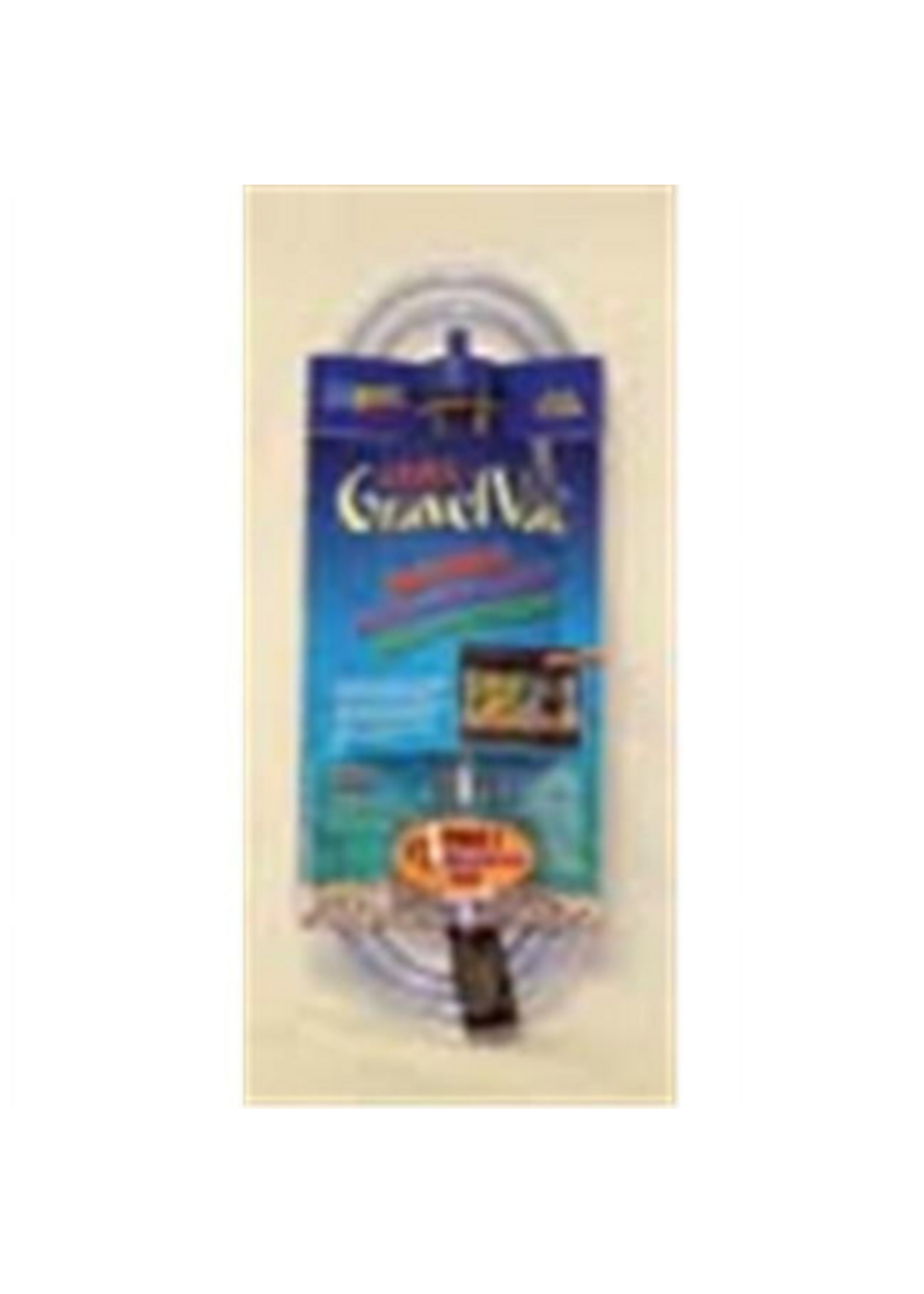 Lee's Aquarium & Pets Lee's Ultra Gravel Vac Self-Start Aquarium Maintenance Tool 9 IN