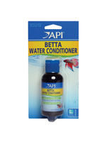 API API Betta Water Conditioner - 1.7 oz