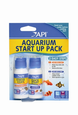 API API Freshwater PH Kit Mini