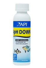 API API PH DOWN 4OZ