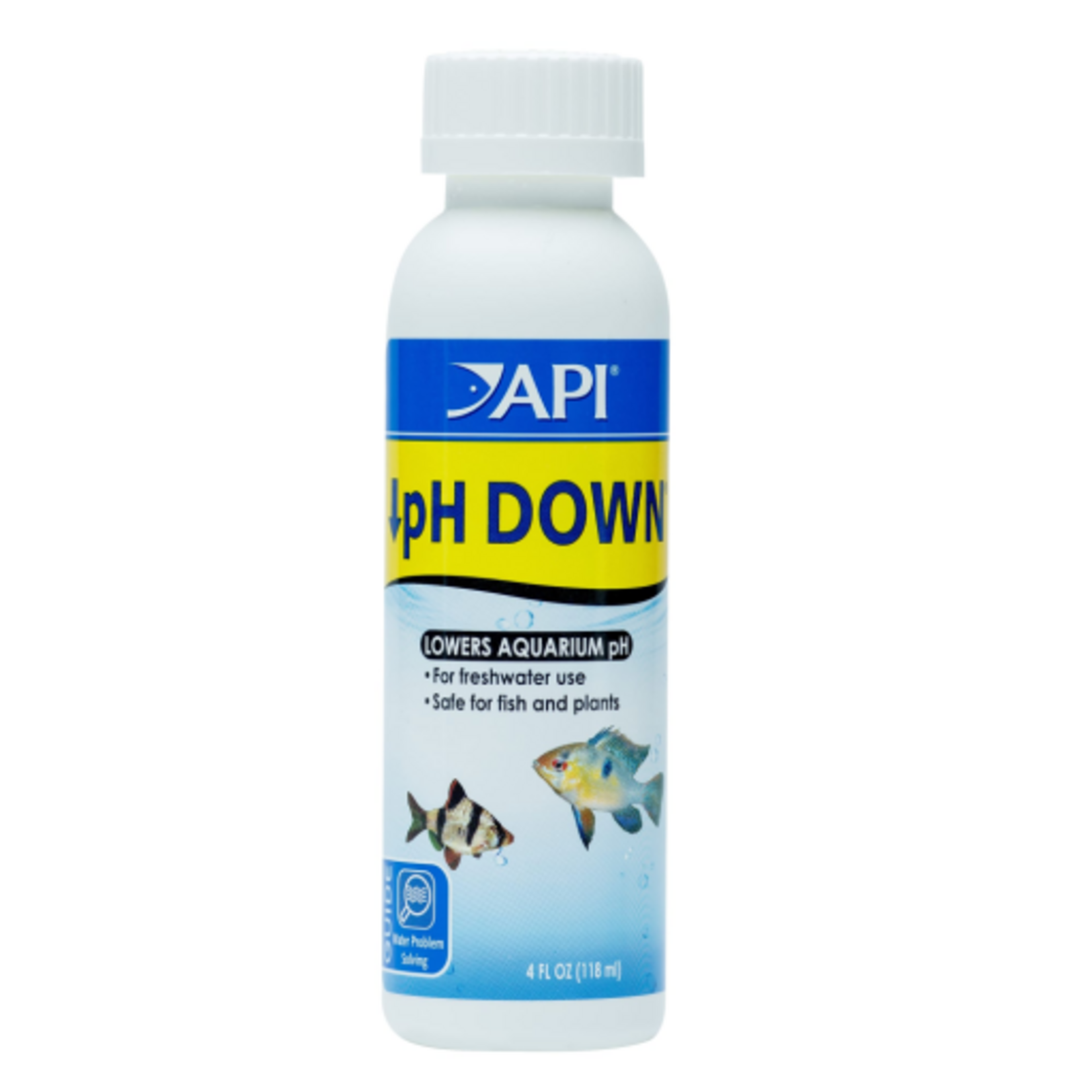 API API PH DOWN 4OZ
