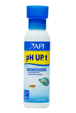 API API PH UP 4OZ