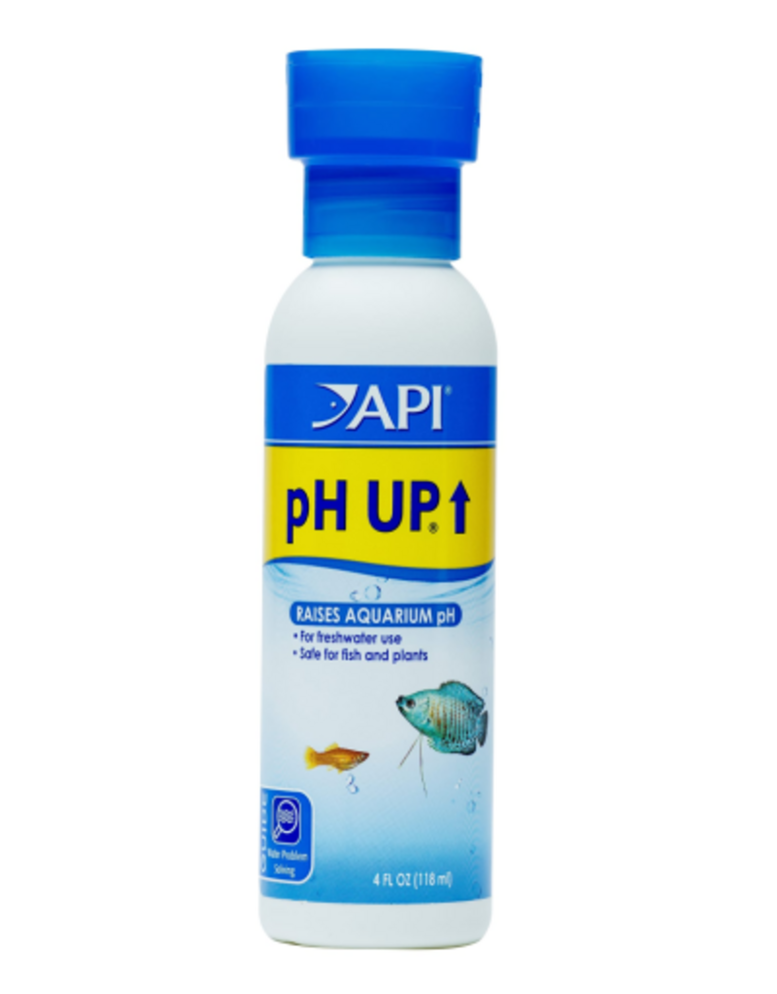 API API PH UP 4OZ