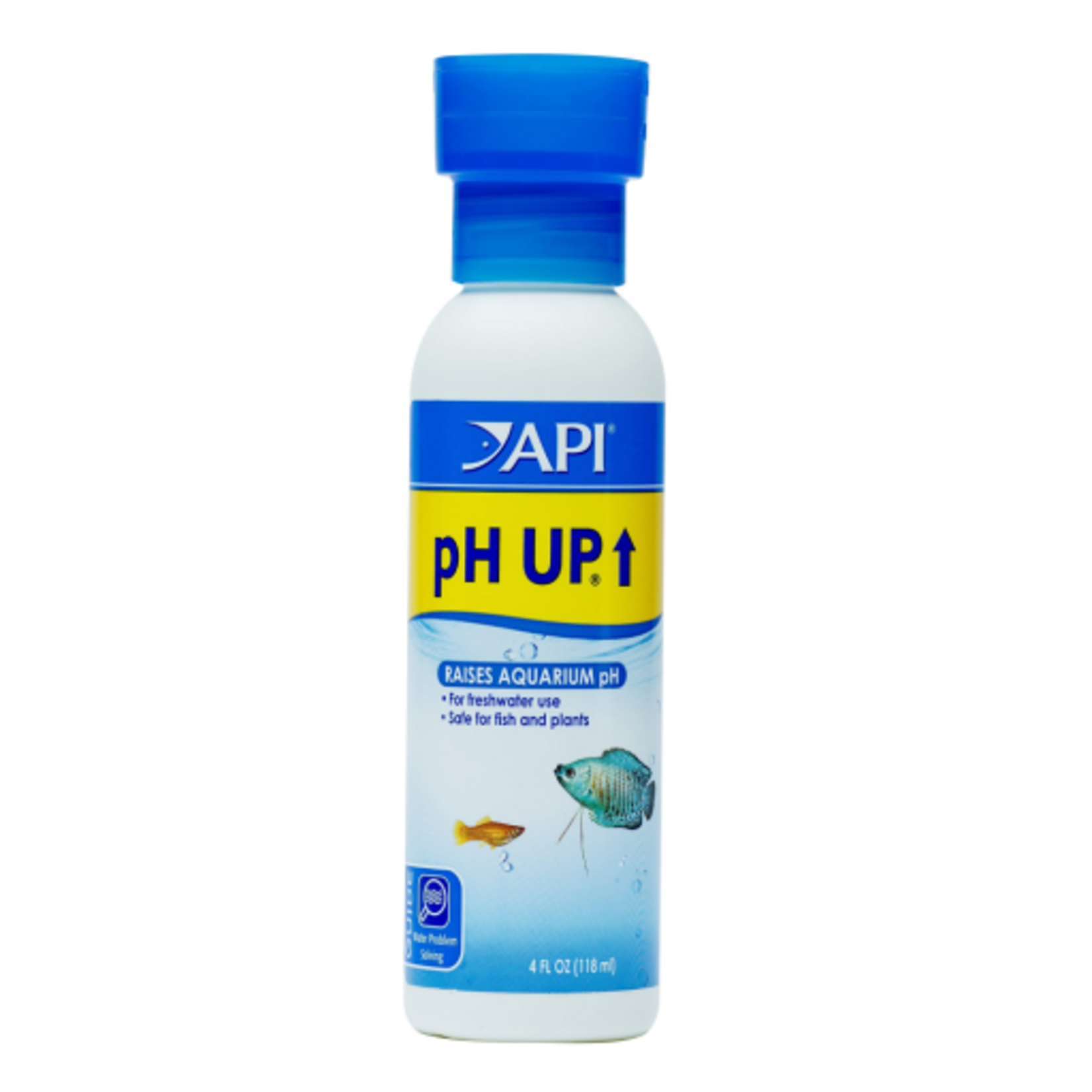 API API PH UP 4OZ