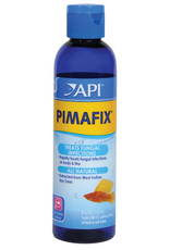 API API PIMAFIX 4OZ