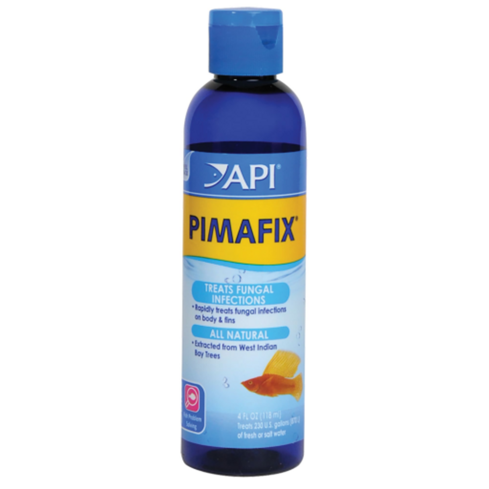 API API PIMAFIX 4OZ